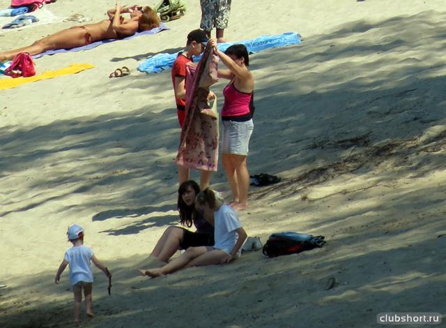 17845_plage-i-pesok.jpg